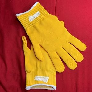 Toy Gloves